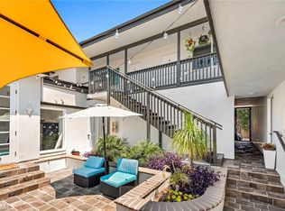 326 N Coast Hwy #D, Laguna Beach, CA 92651