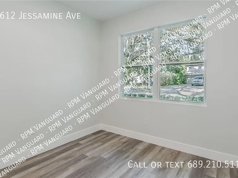 1612 Jessamine Ave — Photo 17