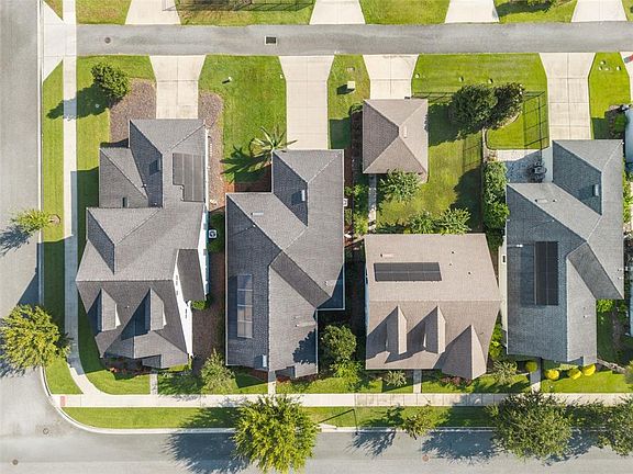 3rd image of 11883 SW 28TH AVENUE
