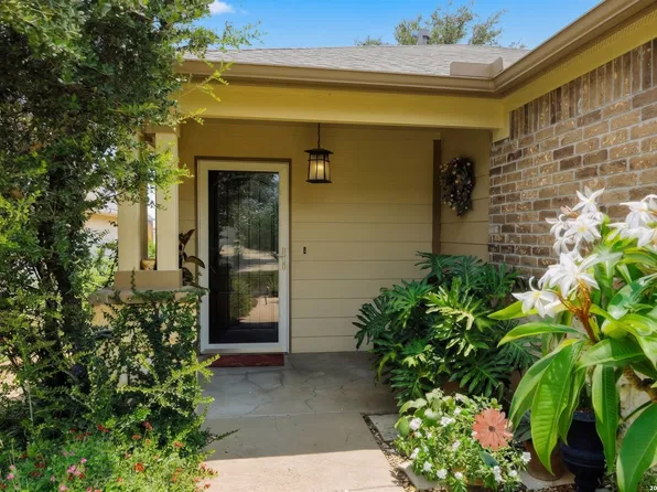 12722 Sand Holly, San Antonio, TX 78253