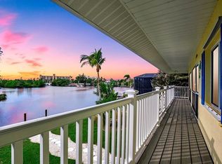 4865 Regal Dr, Bonita Springs, FL 34134