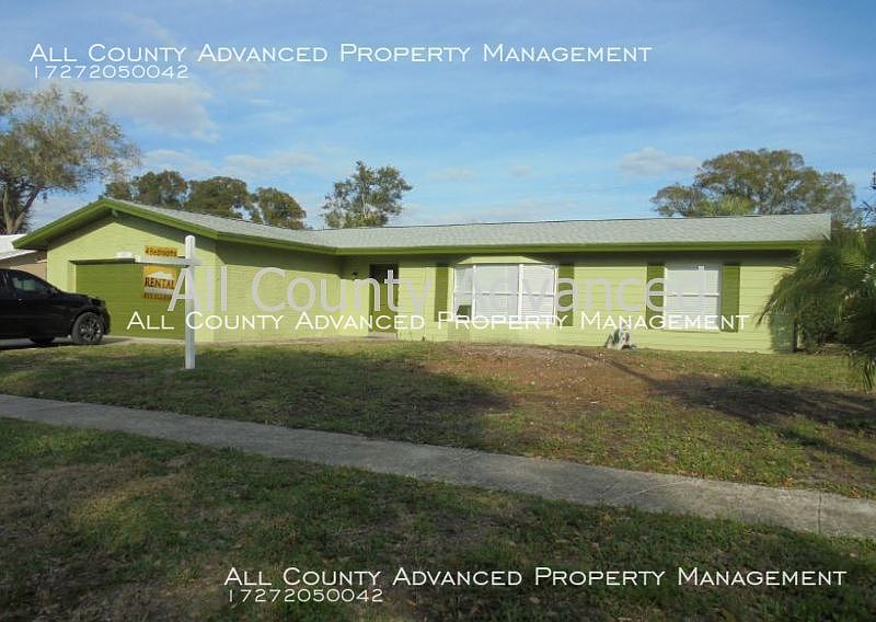 1st image of 1101 Webb Dr