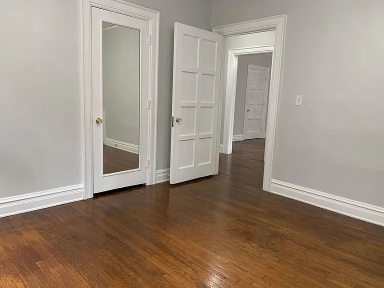 1324 Briarcliff Rd #1 — Photo 10