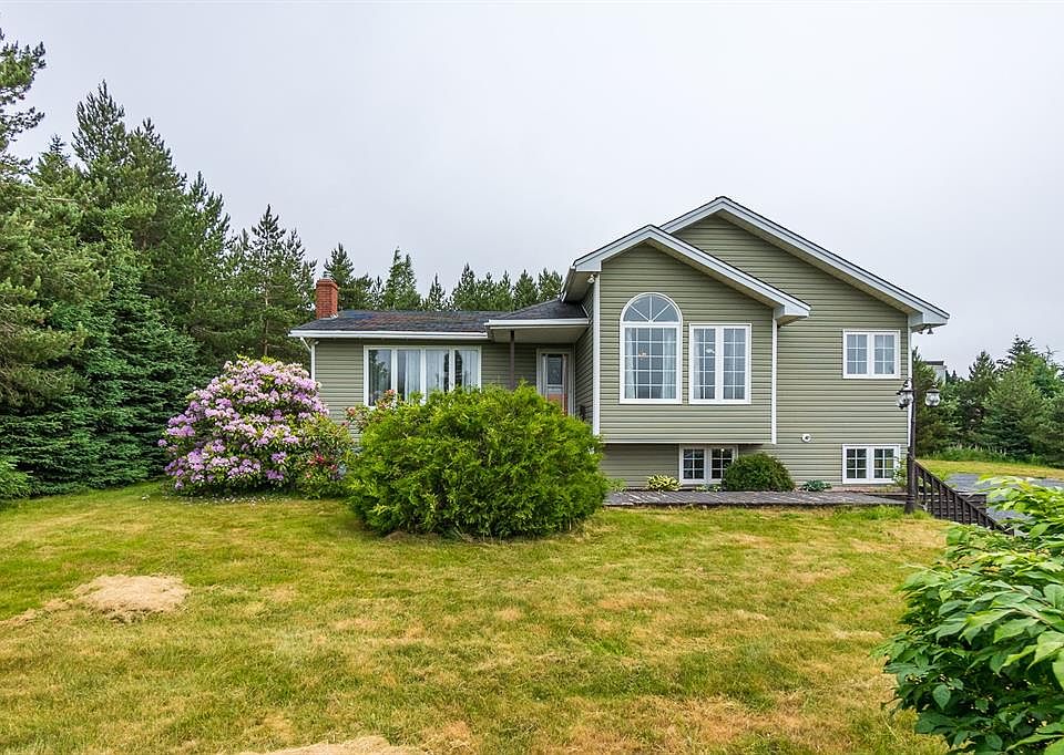 1 Harbour Dr, Harbour Main Chapel's Cove Lakeview, NL A0A 2P0 Zillow