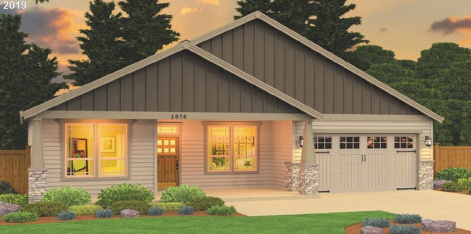 1st image of 809 E Tanoak Ave