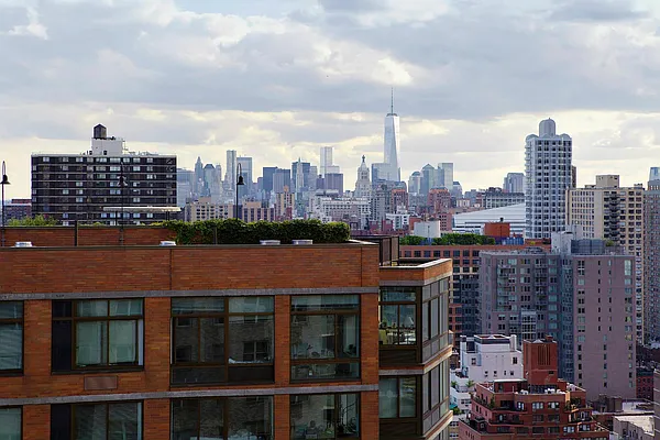 Sold by Keller Williams NYC | media 8