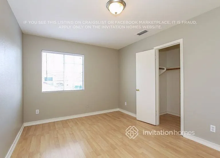 7630 W Cinnabar Ave — Photo 14