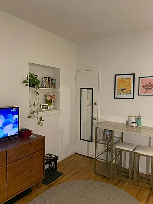 Rented by Best Apartments North Inc | media 12