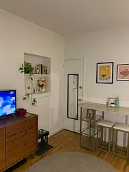 Rented by Best Apartments North Inc