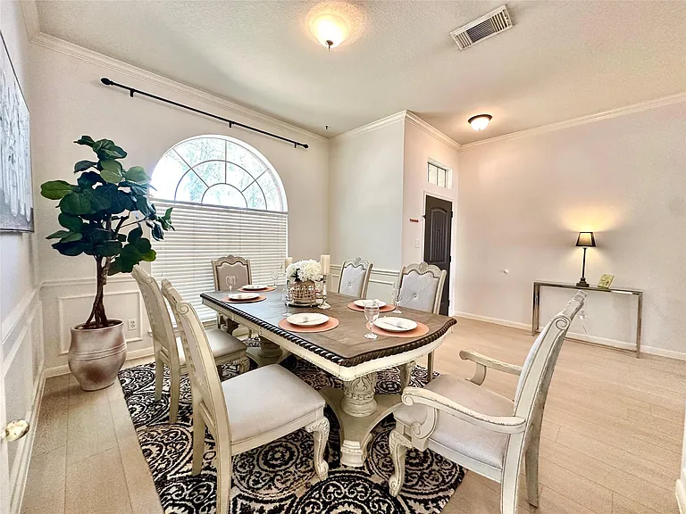 5822 Carta Valley Ln — Photo 11