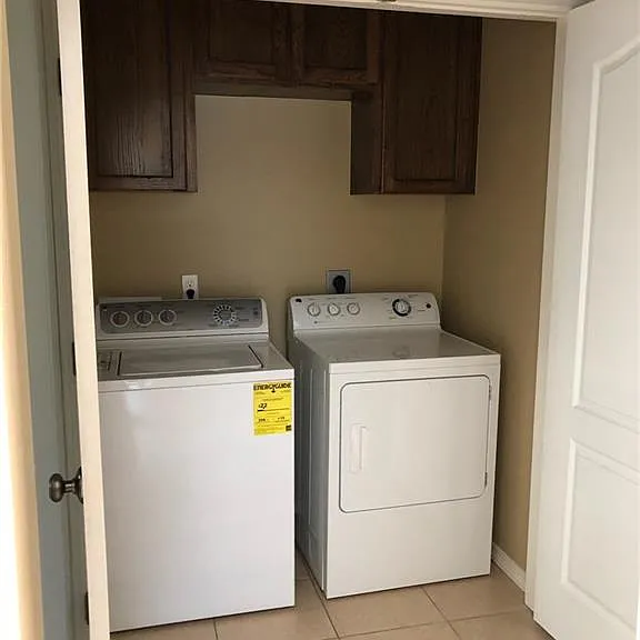 304 W Amy Dr #A — Photo 7
