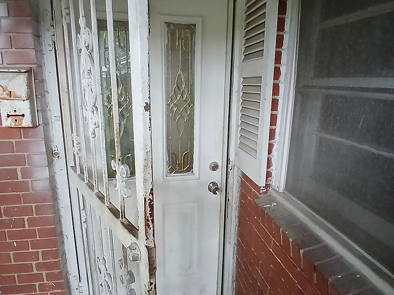 4213 Swann St — Photo 19