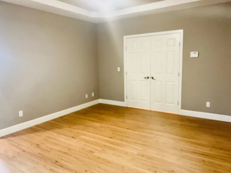 1270 Susitna Ln SW — Photo 44