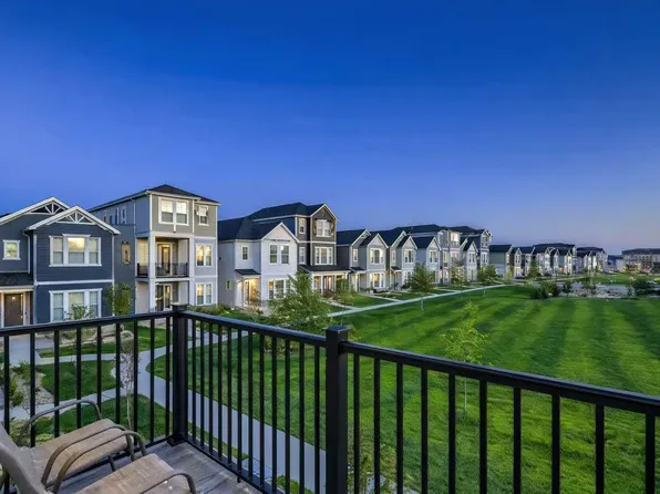 11289 81st Way N, Maple Grove, MN 55369