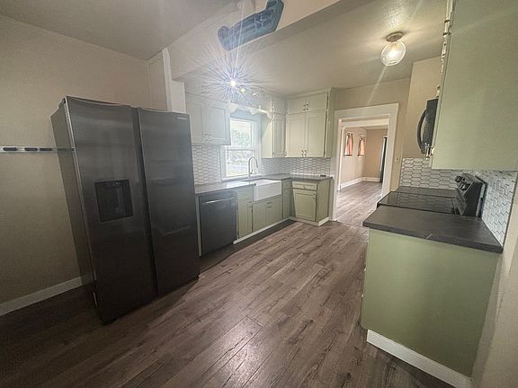 4th image of 3319 S K St