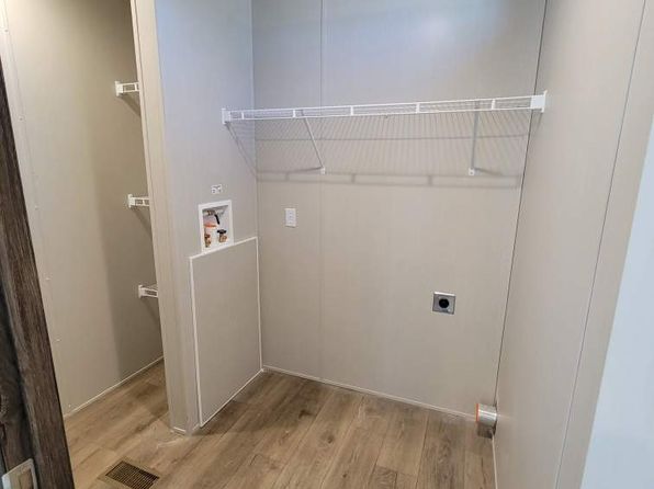3000 S 9th Ave #24