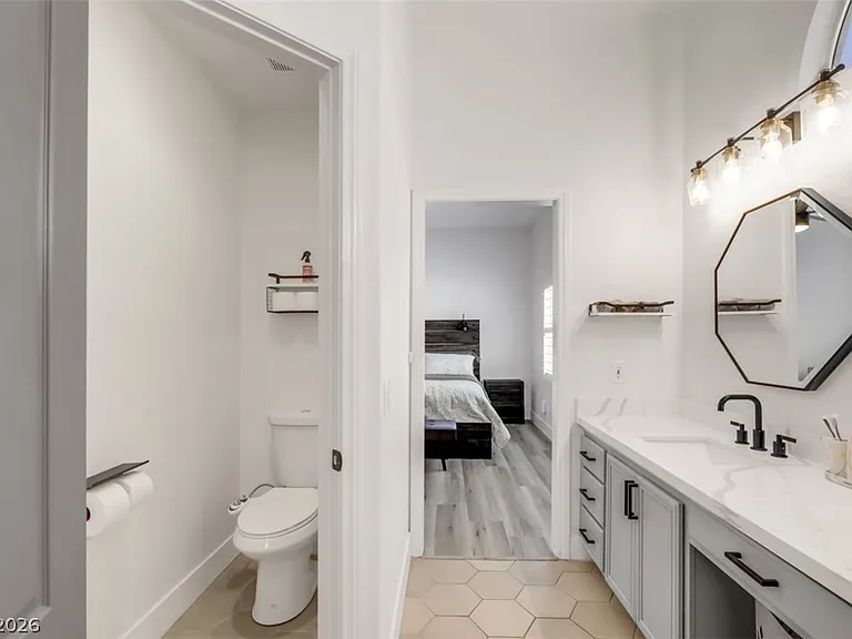 10082 Prairie Dove Ave — Photo 38