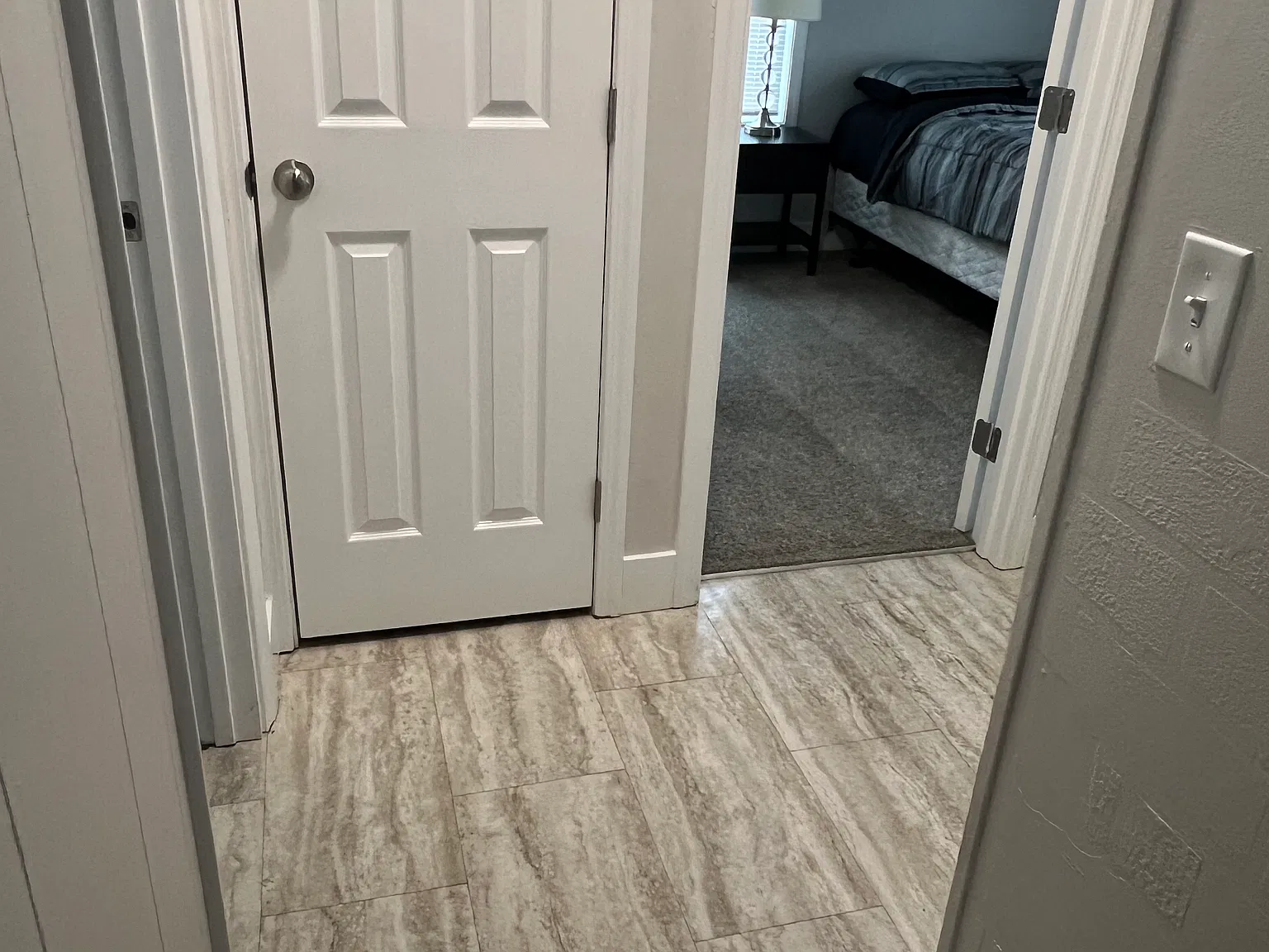2 bed, 1404 sqft, $2,100 — Photo 1