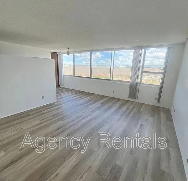 1060 Kamehameha Hwy #A3707 — Photo 1