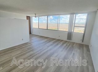 1060 Kamehameha Hwy #A3707, Pearl City, HI 96782