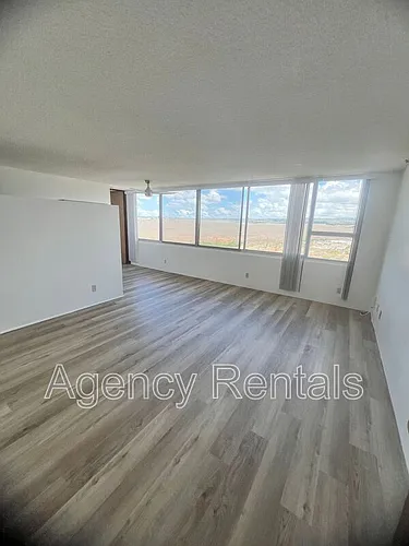 1060 Kamehameha Hwy #A3707 Photo 1
