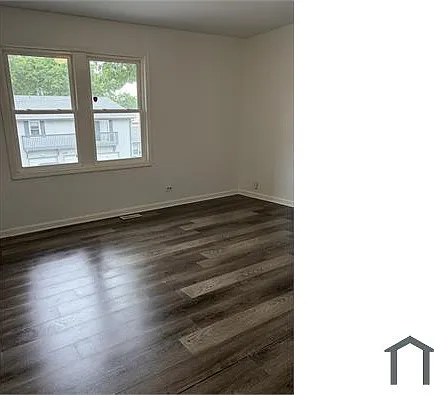 216 Eagle Ct #D — Photo 6