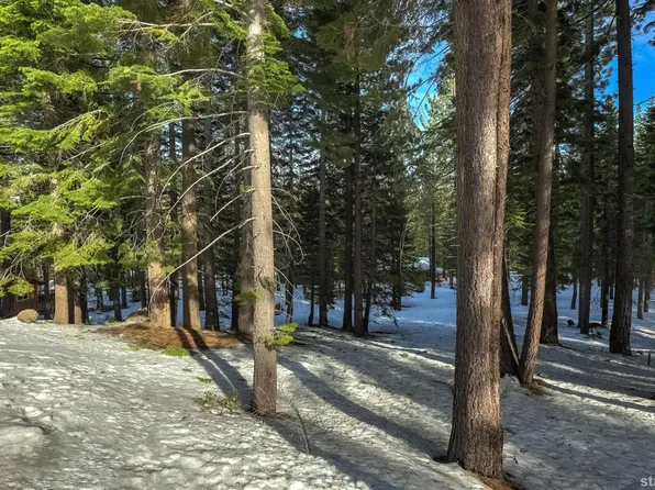 1951 Delaware St, South Lake Tahoe, CA 96150