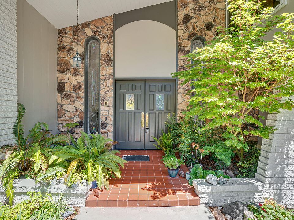 2301 Plunkett Rd, Bayside, CA 95524 MLS 264298 Zillow
