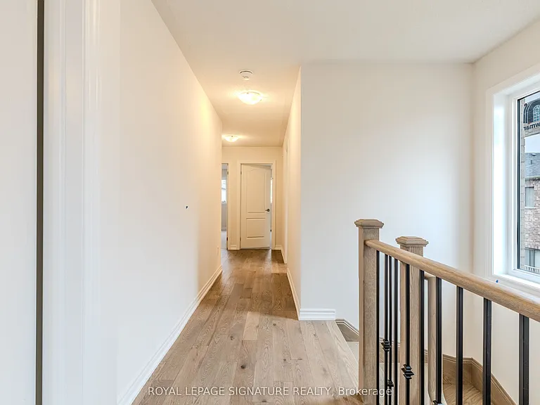 56 Baker St — Photo 15
