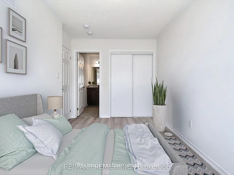 2552 Mojave Path #144 — Photo 29