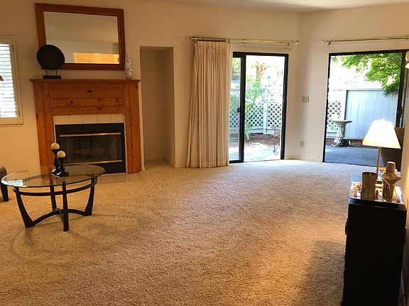 5th image of 2619 Willowbrook Ln Unit 91