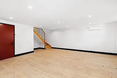 Rented by Rentopia