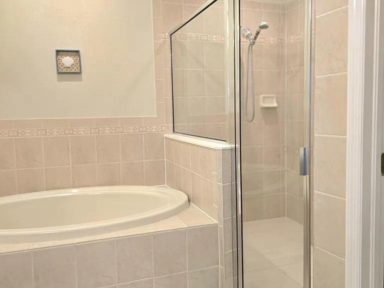 1112 Andrew Aviles Cir — Photo 17