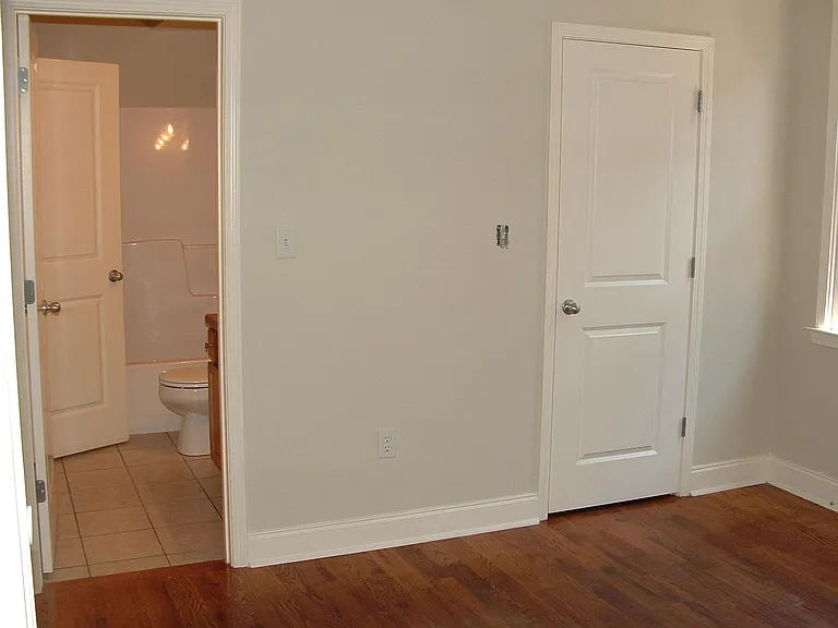 419 Parkway Dr NE — Photo 5
