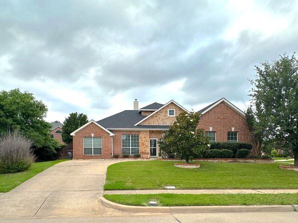 1579 Poets Way