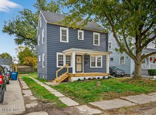 5848 Acoma Dr, Toledo, OH 43623