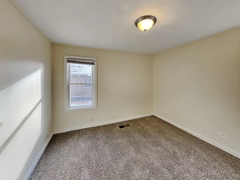 314 Neola St — Photo 7