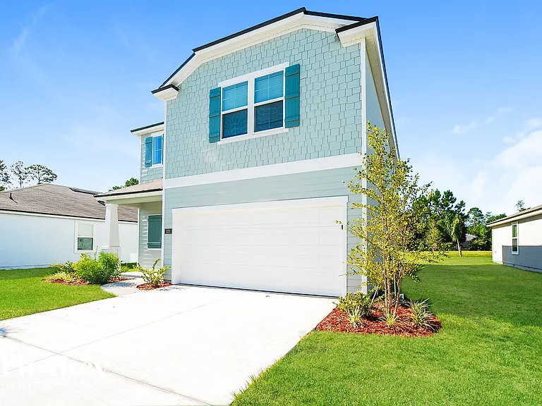 325 Jarama Cir — Photo 2
