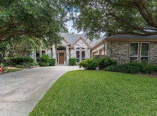 2005 Ivy Ct, McKinney, TX 75072