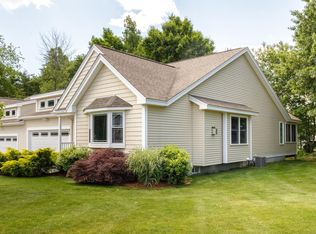 53 Veterans Way, Hampstead, NH 03841