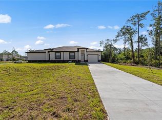 1938 Laverna Ave, Lehigh Acres, FL 33972