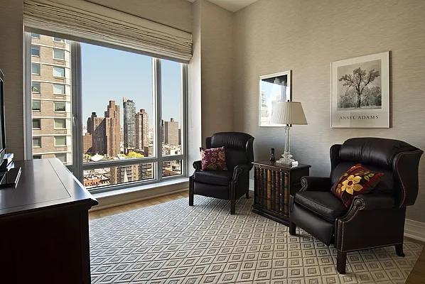 Sold by Corcoran | media 25