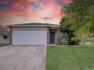 7723 Derby Run, Selma, TX 78154