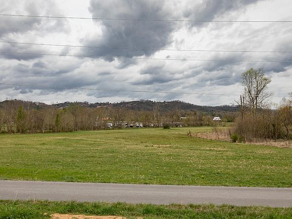 4th image of 0 Tarwater Ln Lot B