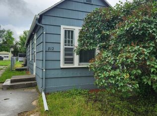 812 7th Ave N, Great Falls, MT 59401