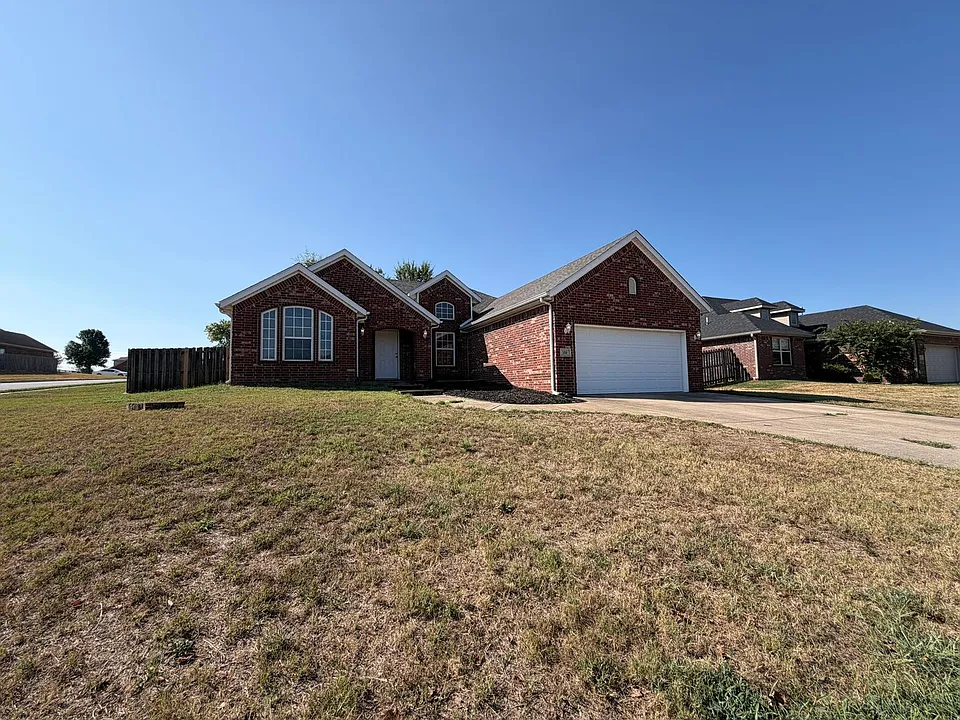 350 Beasley Dr