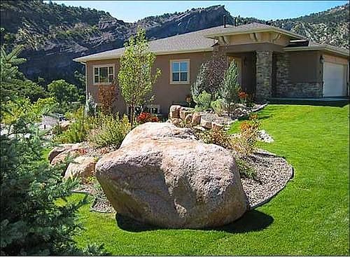1st image of 20 Villa Escalante Ct