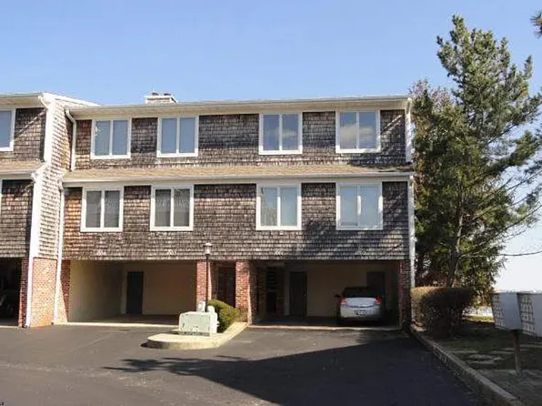 1001 Harbour Cv, Somers Pt, NJ 08244