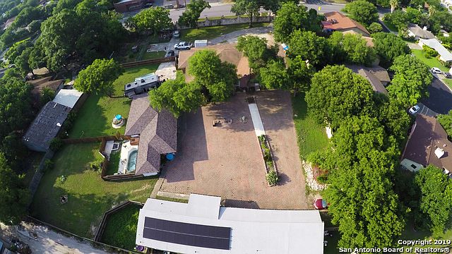 1st image of 6888 Montgomery Dr