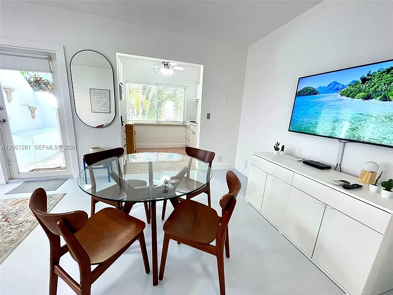 8036 Harding Ave #1 — Photo 6